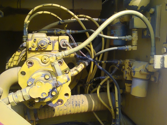 ขายเเล้วราคาเงินสด1200000รถแม็คโครkOBELCO SK120มาร์คทีราคาตัวเเดงเป็นเงินดาวน์นำเข้าเก่าญี่ปุ่นแท้ไม่เคยใช้งานเมืองไทยเลย