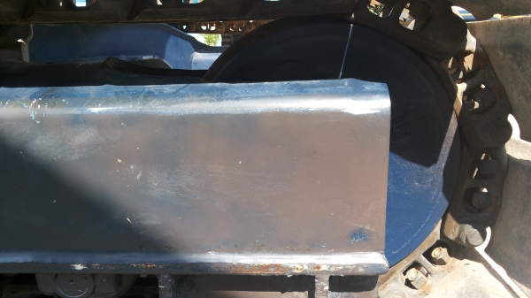 ขายเเล้วราคาเงินสด1200000รถแม็คโครkOBELCO SK120มาร์คทีราคาตัวเเดงเป็นเงินดาวน์นำเข้าเก่าญี่ปุ่นแท้ไม่เคยใช้งานเมืองไทยเลย