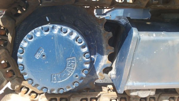 ขายเเล้วราคาเงินสด1200000รถแม็คโครkOBELCO SK120มาร์คทีราคาตัวเเดงเป็นเงินดาวน์นำเข้าเก่าญี่ปุ่นแท้ไม่เคยใช้งานเมืองไทยเลย