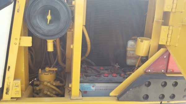 ขายเเล้วราคาเงินสด1200000รถแม็คโครkOBELCO SK120มาร์คทีราคาตัวเเดงเป็นเงินดาวน์นำเข้าเก่าญี่ปุ่นแท้ไม่เคยใช้งานเมืองไทยเลย