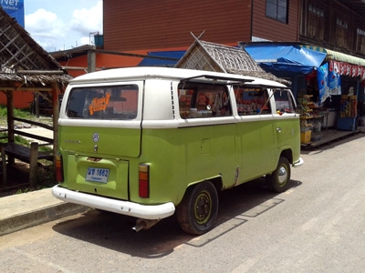 ขาย โฟล์คตู้ 1969 (ปิดการขายครับ) ขาย โฟล์คตู้ 1969 (ปิดการขายครับ)