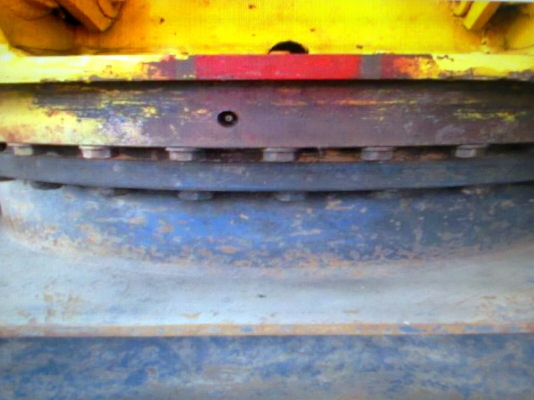 ขายเเล้วราคาเงินสด1220000แม็คโครKOBELCO SK200มาร์คทีราคาตัวเเดงเป็นเงินดาวน์รถนำเข้าเก่าญี่ปุ่นแท้ไม่เคยใช้งานเมืองไทยเลย