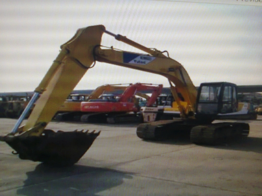 ขายเเล้วราคาเงินสด1220000แม็คโครKOBELCO SK200มาร์คทีราคาตัวเเดงเป็นเงินดาวน์รถนำเข้าเก่าญี่ปุ่นแท้ไม่เคยใช้งานเมืองไทยเลย