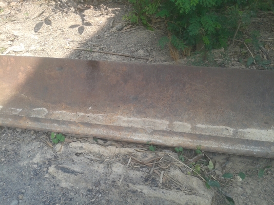 ขายจอนเดียร์ 2130