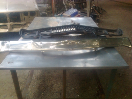 ขายกันชนช้าง พร้อมกะจัง ขายึดครบ ขายกันชนช้าง พร้อมกะจัง ขายึดครบ