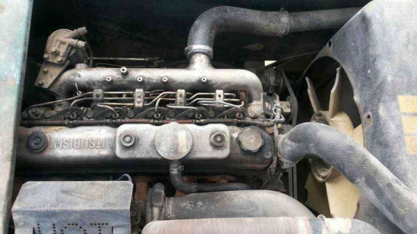 ขายรถแบคโฮ KOBELCO SK-200-YN.10 ไฟฟ้ามี เล่มทะเบียน มีลายหัวเจอะ ราคาย้อมๆ