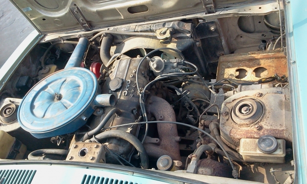 มาสด้า 808 ขับได้ พร้อมใช้ เดิมๆ 48000