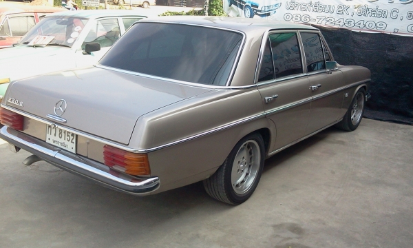 เบนซ์ ตาตั้ง หูช้าง 0867243409 k.natt