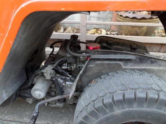 ขายถูกด่วน ฮอนด้าจีโร 3 ล้อ ขายถูกด่วน ฮอนด้าจีโร 3 ล้อ