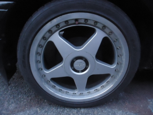 ขาย HYUNDAI SONATA 2000CC เกียร์ธรรมดา LPGลงเล่ม สภาพดีมาก