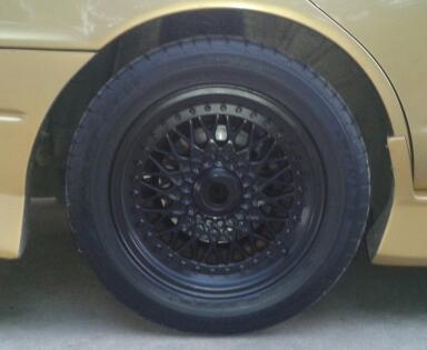 ด่วน..A31เครื่อง1JZน้ำมัน+LPGเกียร์Autoชุดแต่งULASรอบคันเบาะไฟฟ้าแอร์หนาวสีดีแม็ก16"(พร้อมขับส่ง)