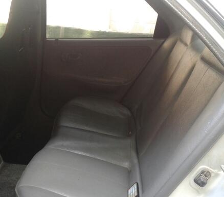 ด่วน..เตารีดV-TECHน้ำมัน+LPG(หัวฉีด)เกียร์Autoสีใหม่เต็มเบาะซิ่งSparcoช่วงล่างดี(พร้อมขับส่ง)