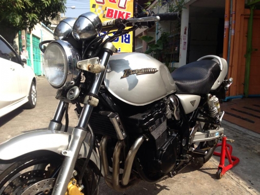 ต้ำพระราม2 ขาย SUZUKI INNAZUMA 400ทะเบียน ภาษี57 เอกสารโอนครบ สีสวยเครื่องดีสภาพพร้อมออกทิป ต้ำพระราม2 ขาย SUZUKI INNAZUMA 400ทะเบียน ภาษี57 เอกสารโอนครบ สีสวยเครื่องดีสภาพพร้อมออกทิป