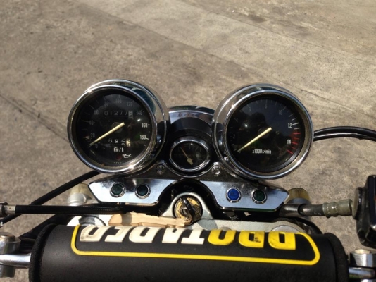 ต้ำพระราม2 ขาย SUZUKI INNAZUMA 400ทะเบียน ภาษี57 เอกสารโอนครบ สีสวยเครื่องดีสภาพพร้อมออกทิป ต้ำพระราม2 ขาย SUZUKI INNAZUMA 400ทะเบียน ภาษี57 เอกสารโอนครบ สีสวยเครื่องดีสภาพพร้อมออกทิป