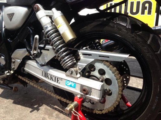 ต้ำพระราม2 ขาย SUZUKI INNAZUMA 400ทะเบียน ภาษี57 เอกสารโอนครบ สีสวยเครื่องดีสภาพพร้อมออกทิป ต้ำพระราม2 ขาย SUZUKI INNAZUMA 400ทะเบียน ภาษี57 เอกสารโอนครบ สีสวยเครื่องดีสภาพพร้อมออกทิป