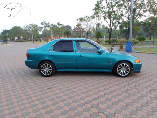 ขายรถพร้อมใช้ถูกๆ ขายรถพร้อมใช้ถูกๆ