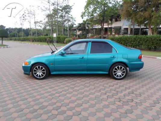 ขายรถพร้อมใช้ถูกๆ ขายรถพร้อมใช้ถูกๆ