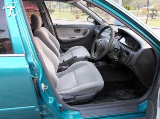 ขายรถพร้อมใช้ถูกๆ ขายรถพร้อมใช้ถูกๆ