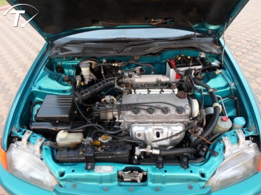 ขายรถพร้อมใช้ถูกๆ ขายรถพร้อมใช้ถูกๆ