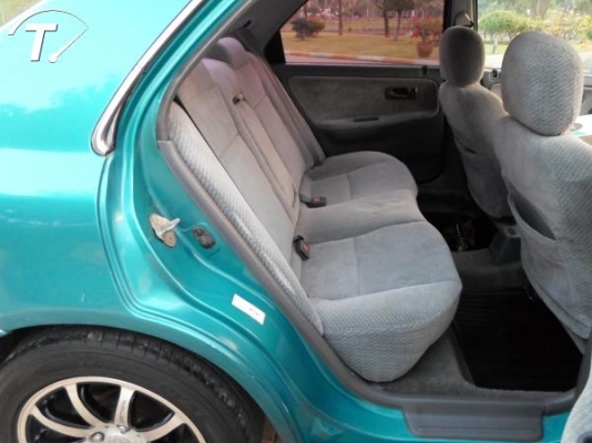 ขายรถพร้อมใช้ถูกๆ ขายรถพร้อมใช้ถูกๆ