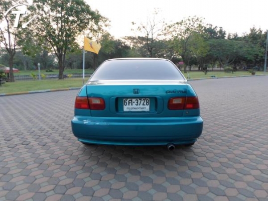 ขายรถพร้อมใช้ถูกๆ ขายรถพร้อมใช้ถูกๆ