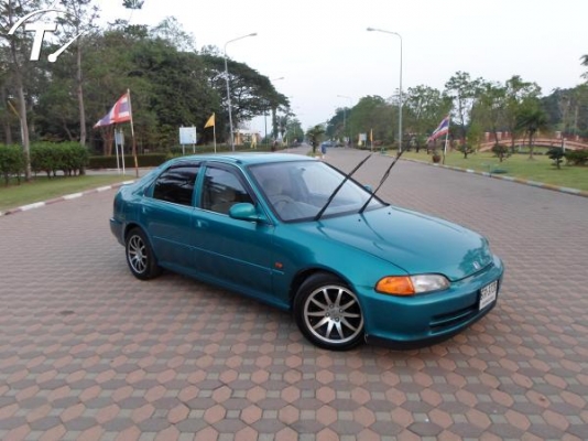 ขายรถพร้อมใช้ถูกๆ ขายรถพร้อมใช้ถูกๆ