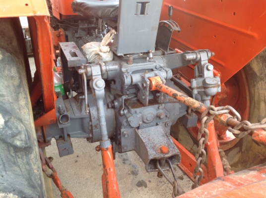 ขายรถไถสองเพลาM8030เอกสารสัญญาซื้อขาย รถใช้ในงานดัน ไม่มีหาง ขายรถไถสองเพลาM8030เอกสารสัญญาซื้อขาย รถใช้ในงานดัน ไม่มีหาง