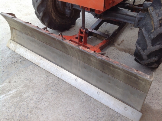 ขายรถไถสองเพลาM8030เอกสารสัญญาซื้อขาย รถใช้ในงานดัน ไม่มีหาง ขายรถไถสองเพลาM8030เอกสารสัญญาซื้อขาย รถใช้ในงานดัน ไม่มีหาง