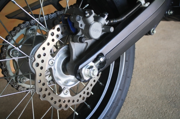 __CRF 250M ปี2013 วิ่ง 4,064 km.แท้ๆ (รถ 7 เดือน) $ 117,000__ __CRF 250M ปี2013 วิ่ง 4,064 km.แท้ๆ (รถ 7 เดือน) $ 117,000__