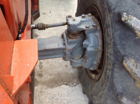 ขายรถไถสองเพลาM8030เอกสารสัญญาซื้อขาย รถใช้ในงานดัน ไม่มีหาง ขายรถไถสองเพลาM8030เอกสารสัญญาซื้อขาย รถใช้ในงานดัน ไม่มีหาง