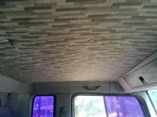 รถฮีโน่ 10 ล้อดั้ม FM3M  เปลื่ยนเครื่อง  245 แรงม้า.  สนใจติดต่อ 081 - 6079515