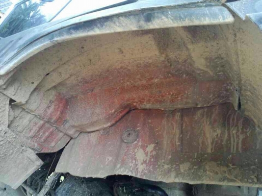 รถฮีโน่ 10 ล้อดั้ม FM3M  เปลื่ยนเครื่อง  245 แรงม้า.  สนใจติดต่อ 081 - 6079515