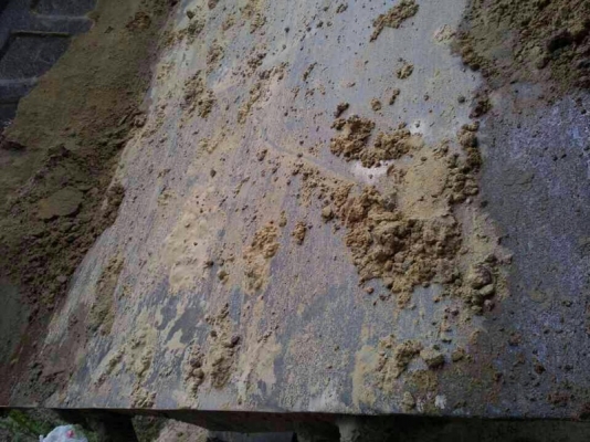 รถฮีโน่ 10 ล้อดั้ม FM3M  เปลื่ยนเครื่อง  245 แรงม้า.  สนใจติดต่อ 081 - 6079515