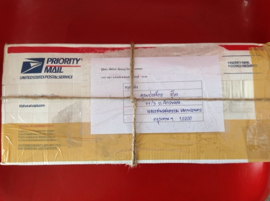 ขายค้อน  Vintage Keen Kutter 16 OZ.