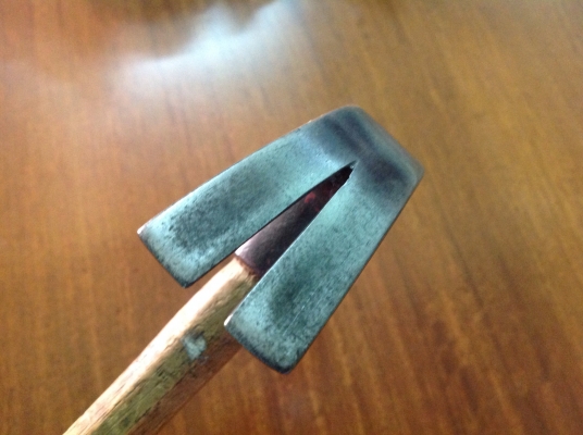 ขายค้อน  Vintage Keen Kutter 16 OZ.