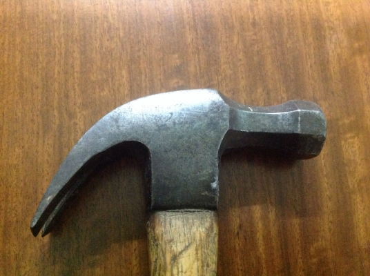 ขายค้อน Wards Master 16 OZ.