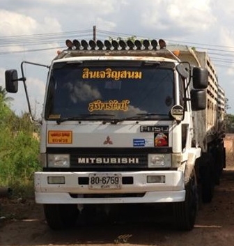 ขายสิบล้อ FUSO TURBO TF เครื่อง 6D16T โบ อินเตอร์ 24 วาวล์ 260 แรง ครับ รถห้างแท้ๆ เจ้าของขายเองคับ รถพร้อมใช้ครับ เครื่อง เกียร์ ดี