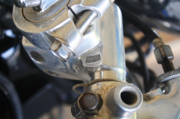 __SR400 ของแต่งตรึม สรรพสามิตตัวจริง $ 69,000__