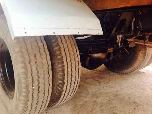 ลดกระหน่ำ!!!!ขาย6ล้อISUZU Rocky175 ยาว5เมตร ลดกระหน่ำ!!!!ขาย6ล้อISUZU Rocky175 ยาว5เมตร