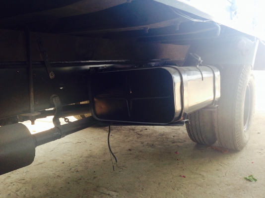 ลดกระหน่ำ!!!!ขาย6ล้อISUZU Rocky175 ยาว5เมตร ลดกระหน่ำ!!!!ขาย6ล้อISUZU Rocky175 ยาว5เมตร