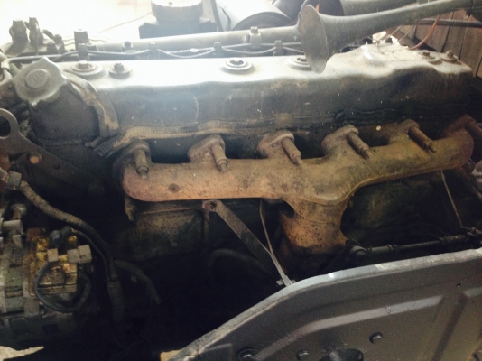 ลดกระหน่ำ!!!!ขาย6ล้อISUZU Rocky175 ยาว5เมตร ลดกระหน่ำ!!!!ขาย6ล้อISUZU Rocky175 ยาว5เมตร