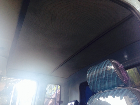 ลดกระหน่ำ!!!!ขาย6ล้อISUZU Rocky175 ยาว5เมตร ลดกระหน่ำ!!!!ขาย6ล้อISUZU Rocky175 ยาว5เมตร