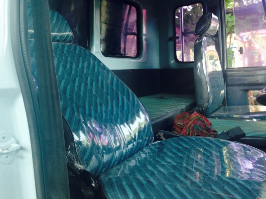 ลดกระหน่ำ!!!!ขาย6ล้อISUZU Rocky175 ยาว5เมตร ลดกระหน่ำ!!!!ขาย6ล้อISUZU Rocky175 ยาว5เมตร