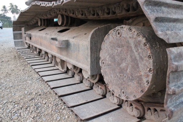 ขาย !!! รถแมคโคร VOLVO BC210BLC รถสวย ไฟฟ้าครบ มีเอกสาร (เจ้าของขายเอง) ขาย !!! รถแมคโคร VOLVO BC210BLC รถสวย ไฟฟ้าครบ มีเอกสาร (เจ้าของขายเอง)