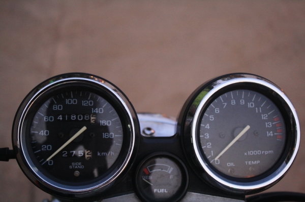 __CB400 ปี94 สรรพสามิตตัวจริง $ 69,000__ __CB400 ปี94 สรรพสามิตตัวจริง $ 69,000__