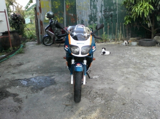 NS150SP กทม สีลม ซอย 10 สีเขียวส้ม โทร.0808051985