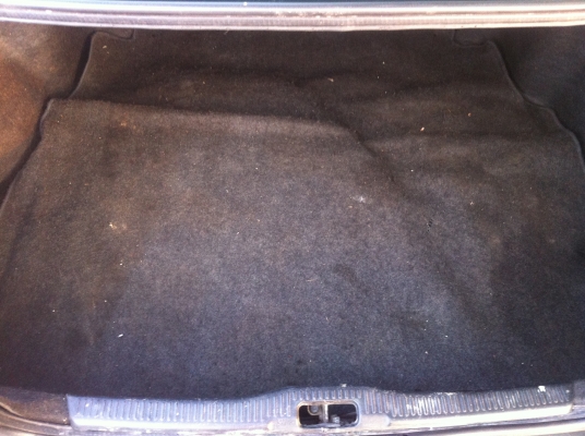 ขายด่วนรถบ้านพร้อมใช้ เอกสารพร้อมโอน ราคาต่อรองได้ครับ