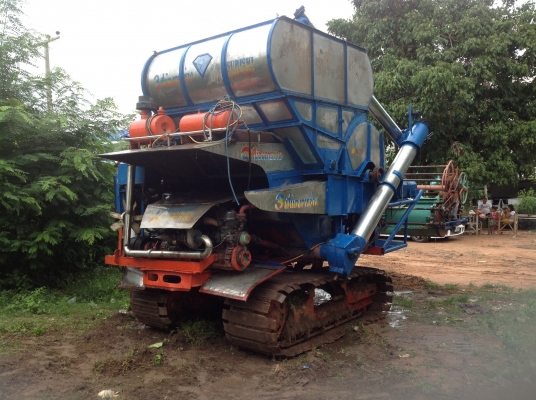 ขาย 75,000 เทรนเลอร์ ลากรถเกี่ยว พร้อมใช้งาน ยาว6ม.กว้าง2.35 พร้อมบันได ขาย 75,000 เทรนเลอร์ ลากรถเกี่ยว พร้อมใช้งาน ยาว6ม.กว้าง2.35 พร้อมบันได