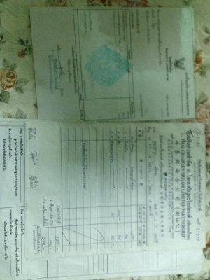 ขาย sr 400 ราคา 47000 สรรพสามิต ขาย sr 400 ราคา 47000 สรรพสามิต