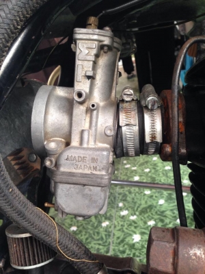 ขาย sr 400 ราคา 47000 สรรพสามิต ขาย sr 400 ราคา 47000 สรรพสามิต